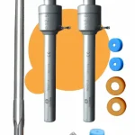 kit-trocar-12.5-mm-magnetico