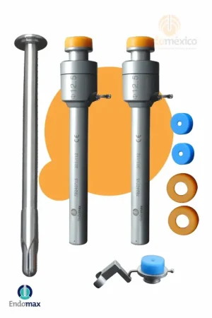 kit-trocar-12.5-mm-magnetico