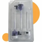 kit-trocar-3-5-mm-desechable