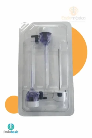 kit-trocar-3-5-mm-desechable