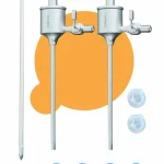 kit-trocar-3-mm-mitral