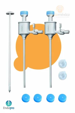 kit-trocar-3-mm-mitral