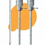 kit-trocar-5.5-mm-magnetico
