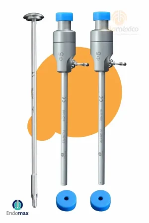 kit-trocar-5.5-mm-magnetico