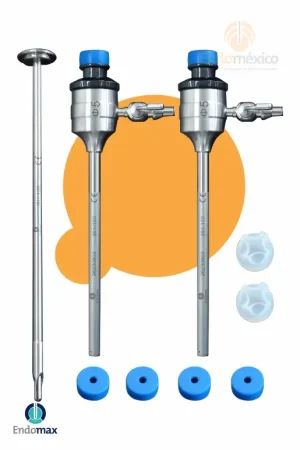 kit-trocar-5.5-mm-mitral
