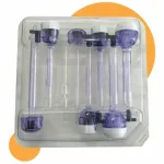 kit-trocar-bariatrico-desechable