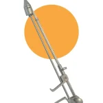 manipulador-uterino-tipo-pistola