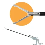 pinza-babcock-endomax