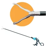 pinza-babcock-endopro