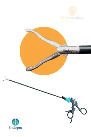 pinza-babcock-endopro