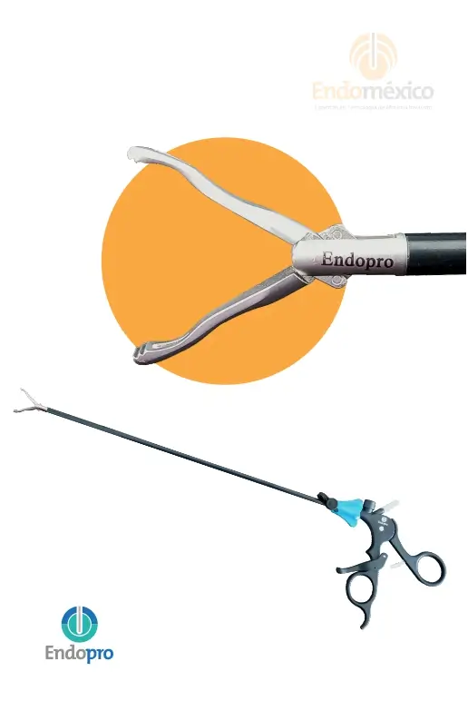 pinza-babcock-endopro