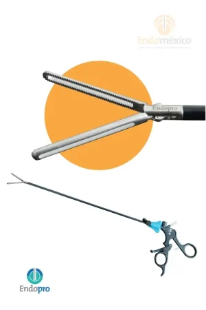 pinza-clamp-intestinal-endopro