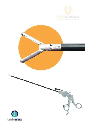 pinza-cocodrilo-endomax