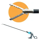 pinza-cocodrilo-endopro
