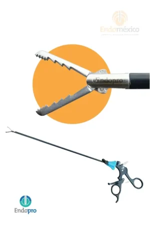 pinza-cocodrilo-endopro