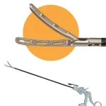 pinza-croce-olmi-endomax