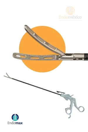 pinza-croce-olmi-endomax