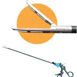 pinza-croce-olmi-endopro