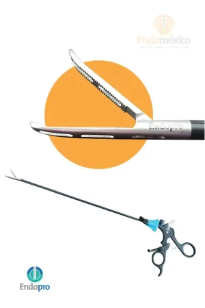 pinza-croce-olmi-endopro