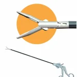 pinza-delfin-endomax