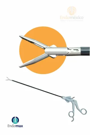 pinza-delfin-endomax