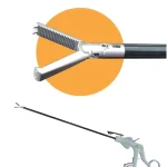 pinza-dientes-de-raton-endomax