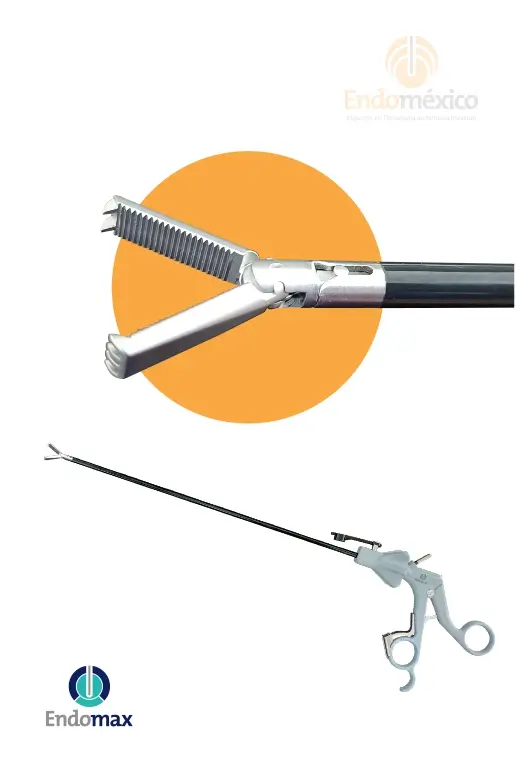 pinza-dientes-de-raton-endomax