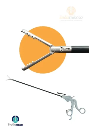 pinza-endoclinch-endomax