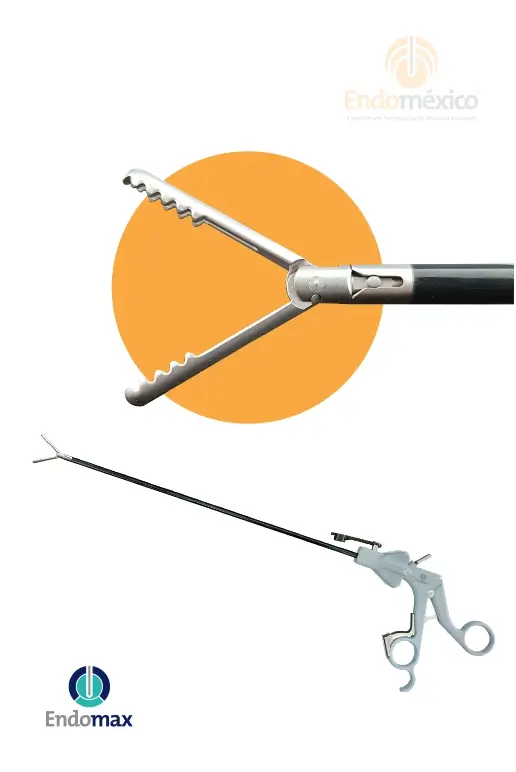 pinza-endoclinch-endomax