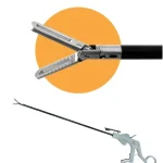 pinza-endograsp-endomax