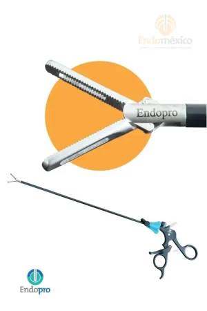pinza-endograsp-endopro