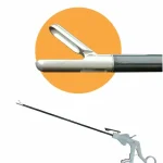 pinza-extractora-de-calculos