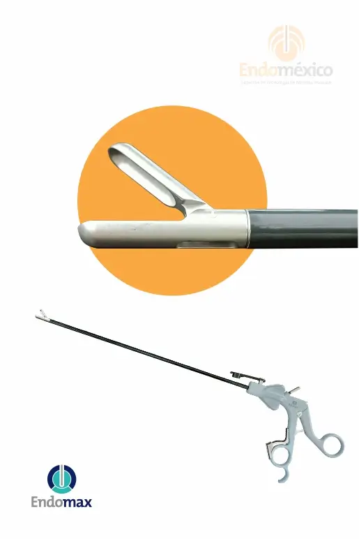 pinza-extractora-de-calculos