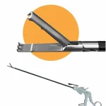 pinza-extractora-endomax