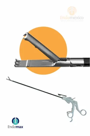 pinza-extractora-endomax