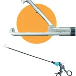 pinza-extractora-endopro