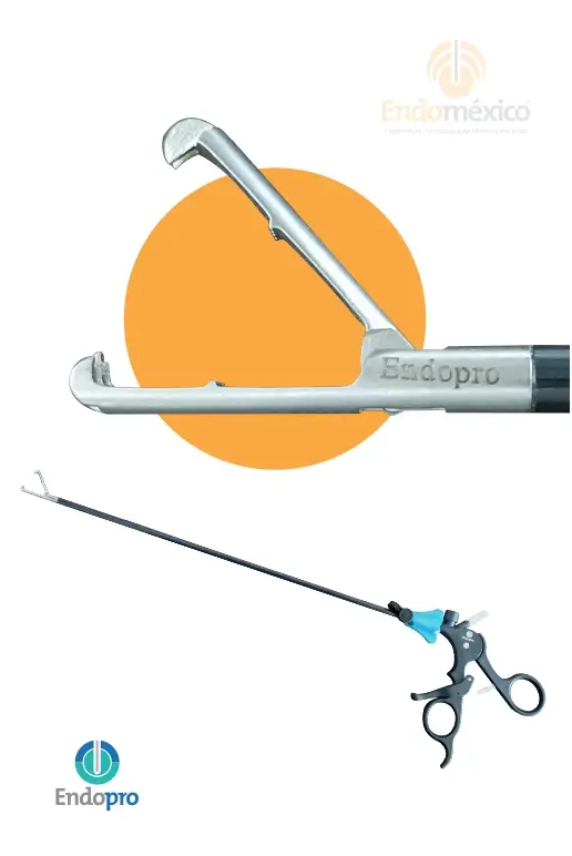 pinza-extractora-endopro