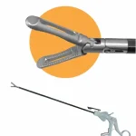 pinza-grasper-fenestrada-atraumatica