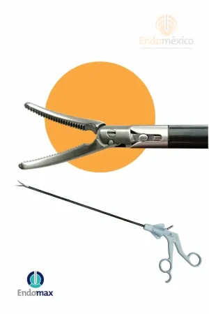 pinza-maryland-endomax