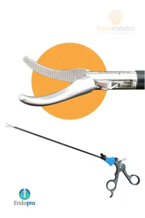 Pinza Maryland Endopro