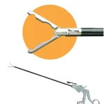 pinza-maxigrasper-endomax