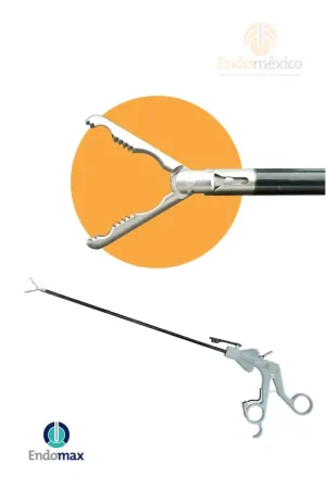 pinza-maxigrasper-endomax
