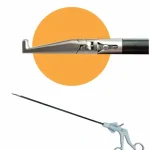 pinza-mixter-endomax