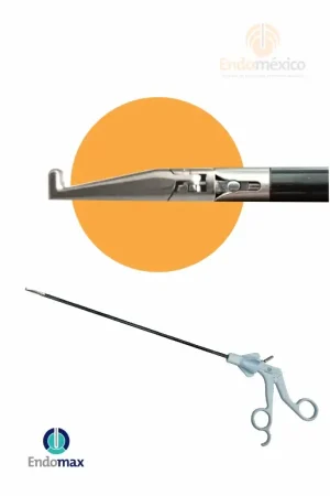 pinza-mixter-endomax