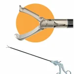 pinza-ovidutco-endomax