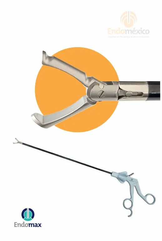 pinza-ovidutco-endomax