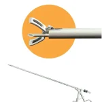 pinza-para-colangiografia