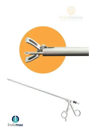 pinza-para-colangiografia