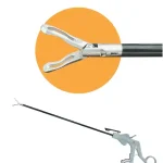 pinza-pato-endomax