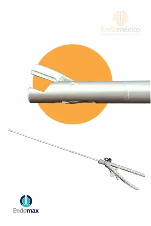 portaagujas-autoposicionador